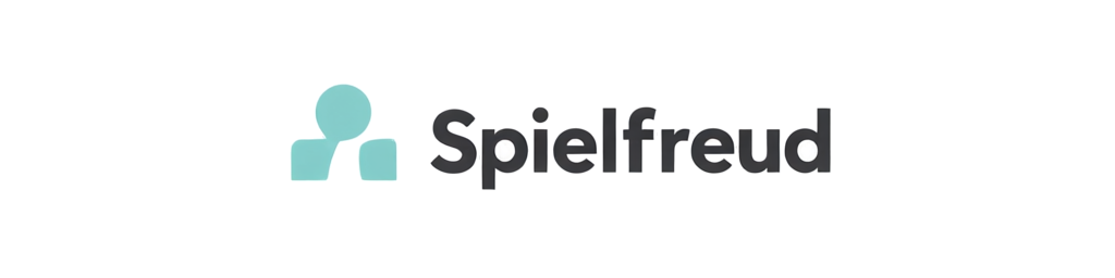 Spielfreud